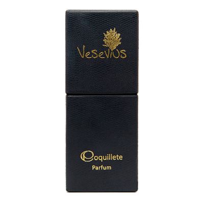 COQUILLETE PARFUM Vesevius Parfum 100 ml